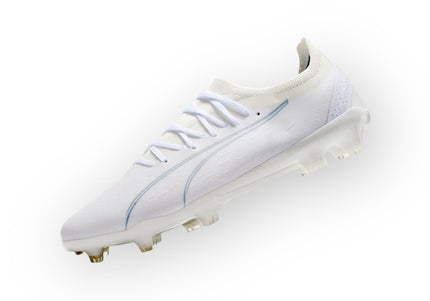 Puma Ultra Ultimate FG