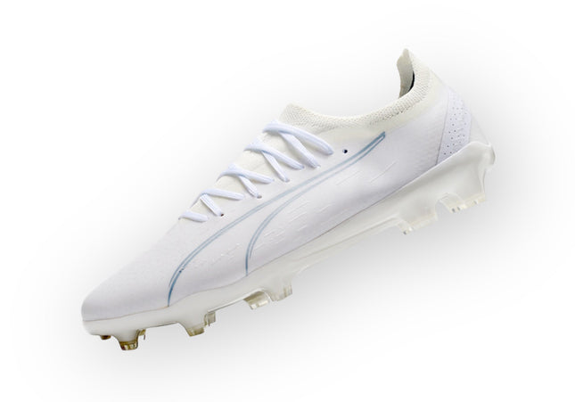 Puma Ultra Ultimate FG