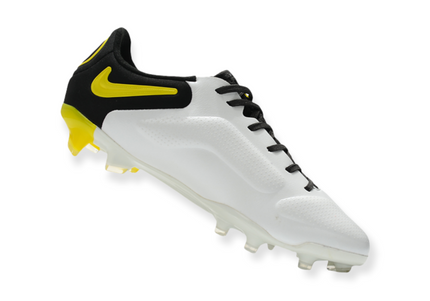 Nike Tiempo Legend IX Elite FG