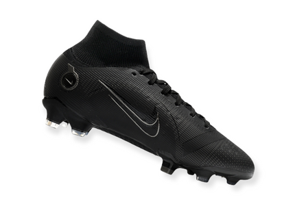 Nike Mercurial Superfly VIII Elite FG