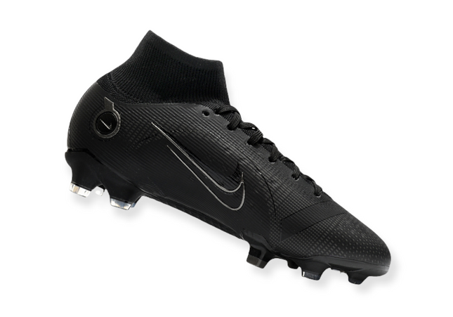 Nike Mercurial Superfly VIII Elite FG