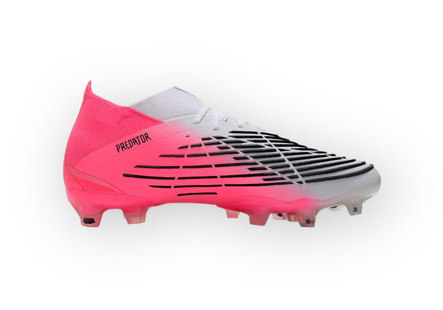 Adidas Predator Edge.1 FG