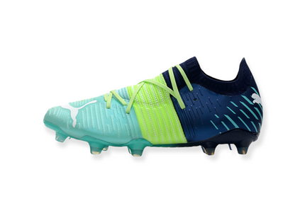 Puma Future Z 1.1 FG