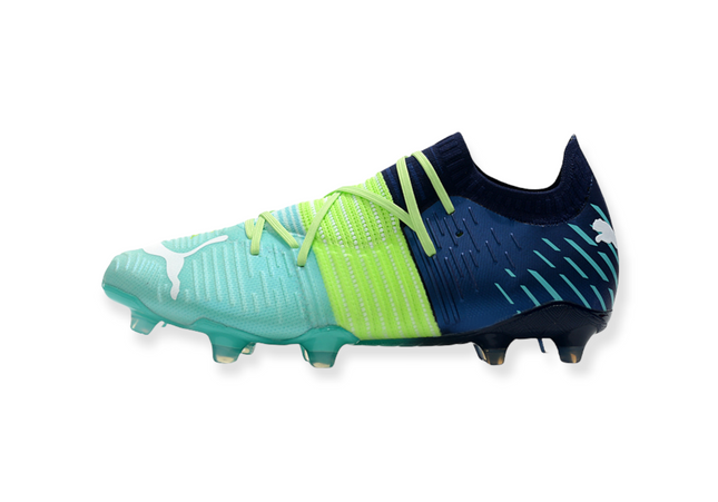 Puma Future Z 1.1 FG