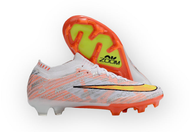 Nike Air Zoom Mercurial Vapor XV Elite FG