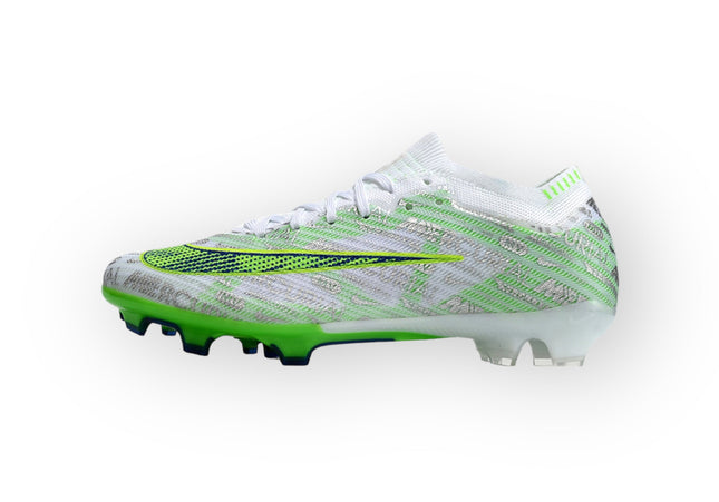 Nike Air Zoom Mercurial Vapor XV Elite FG