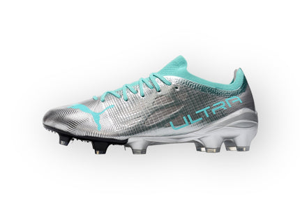 Puma Ultra 1.3 FG