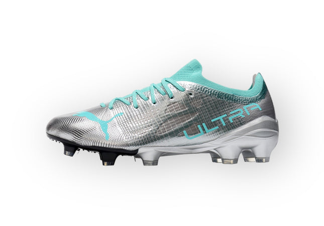 Puma Ultra 1.3 FG