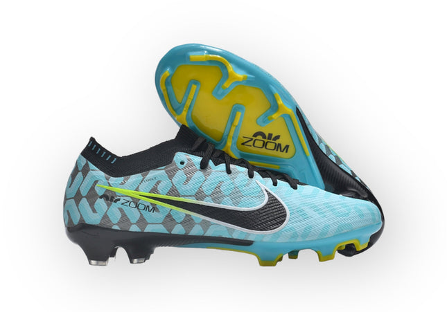 Nike Air Zoom Mercurial Vapor XV Elite FG