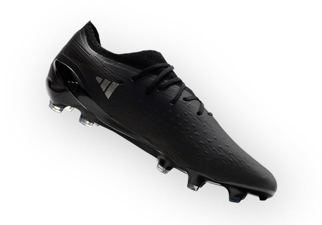 Adidas X Speedflow.1 FG