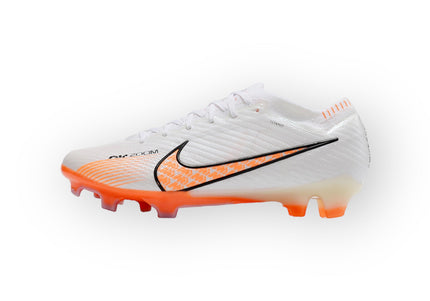 Nike Air Zoom Mercurial Vapor XV Elite FG