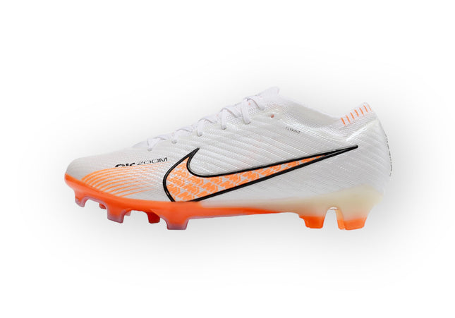Nike Air Zoom Mercurial Vapor XV Elite FG