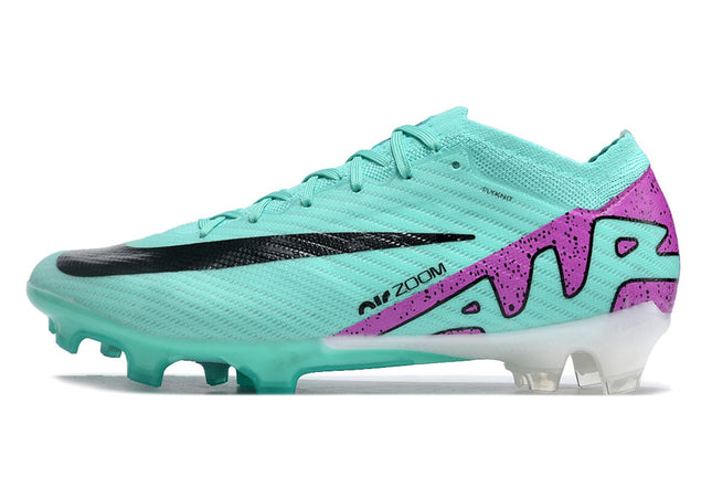 Nike Air Zoom Mercurial Vapor XV Elite FG