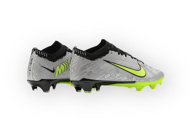 Nike Air Zoom Mercurial Vapor XV Elite FG
