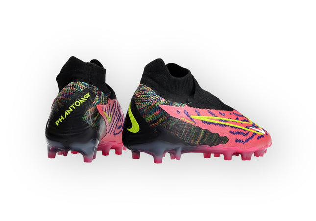 Nike Phantom GX DF Elite FG