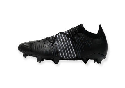 Puma Future Z 1.1 FG