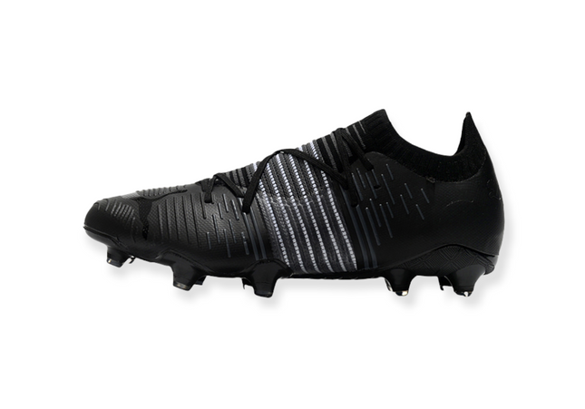 Puma Future Z 1.1 FG