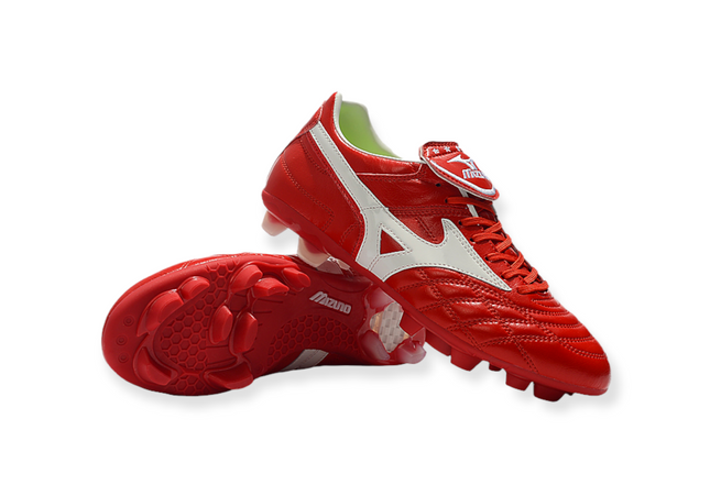 Mizuno Morelia II Japan FG
