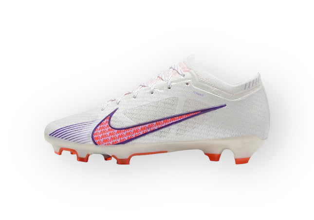 Nike Air Zoom Mercurial Vapor XV Elite FG