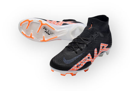 Nike Air Zoom Mercurial Superfly IX Elite FG