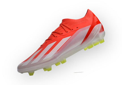 Adidas X CrazyFast.1 FG