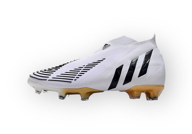 Adidas Predator Edge+ FG