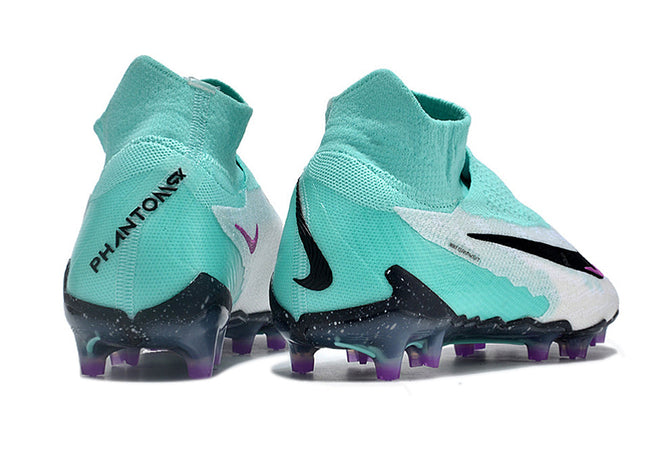 Nike Phantom GX DF Elite FG ‘Peak Ready Pack’