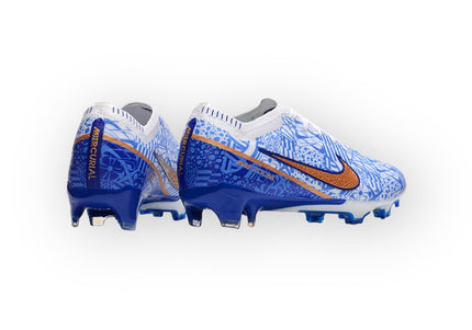Nike Air Zoom Mercurial Vapor XV Elite FG