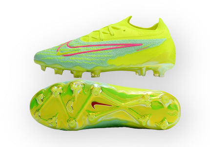 Nike Phantom GX Elite FG