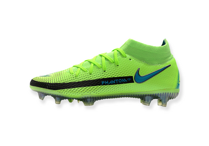 Nike Phantom GT Elite DF FG