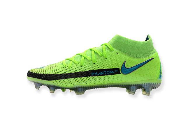 Nike Phantom GT Elite DF FG