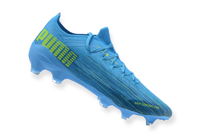 Puma Ultra 1.1 FG