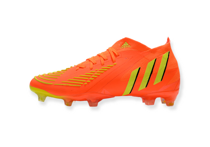 Adidas Predator Edge+ FG
