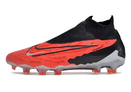 Nike Phantom GX DF Elite FG