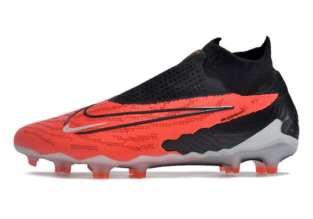 Nike Phantom GX DF Elite FG