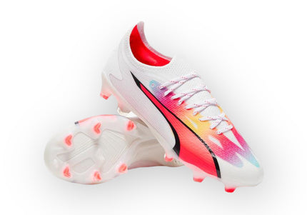 Puma Ultra Ultimate FG