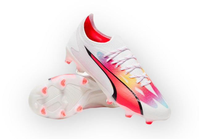 Puma Ultra Ultimate FG