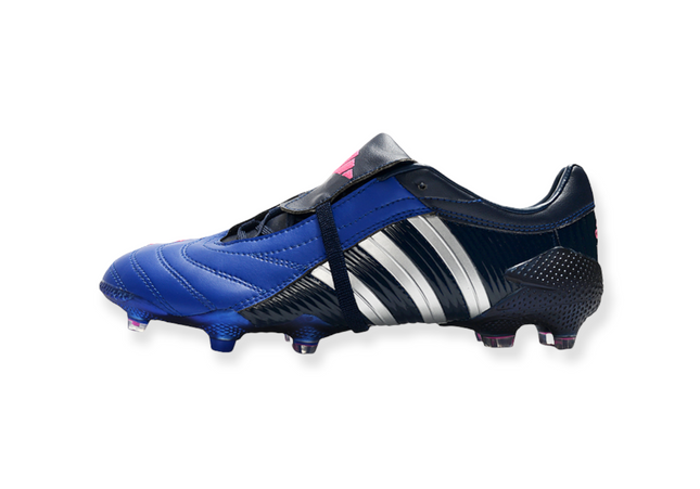 Adidas Predator Pulse UCL FG