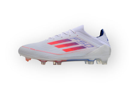 Adidas F50 Elite FG
