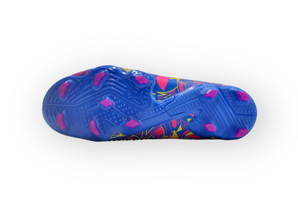 Puma Future Ultimate FG