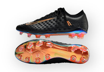 Nike Phantom Ultra Venom Elite FG