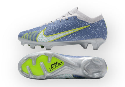 Nike Air Zoom Mercurial Vapor XV Elite FG