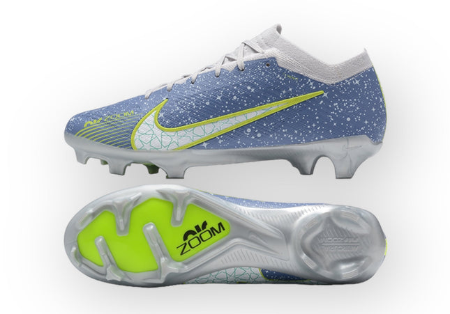 Nike Air Zoom Mercurial Vapor XV Elite FG