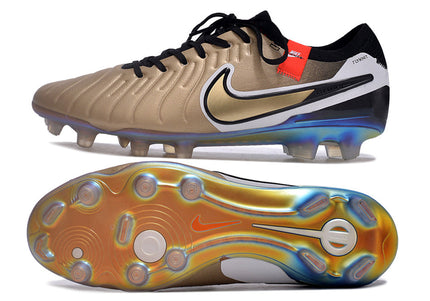 Nike Tiempo Legend X Elite FG