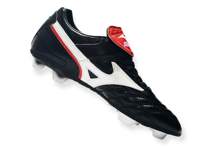 Mizuno Morelia II Japan FG
