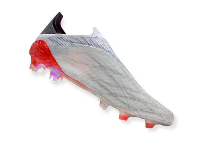 Adidas X Speedflow+ FG