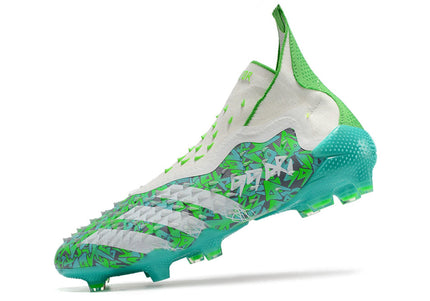 Adidas Predator Freak+ FG