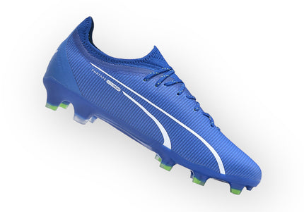 Puma Ultra Ultimate FG