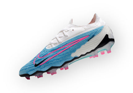 Nike Phantom GX Elite FG