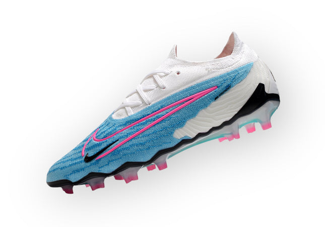 Nike Phantom GX Elite FG